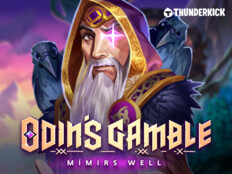 Bet365 com. Gunsbet casino login.26